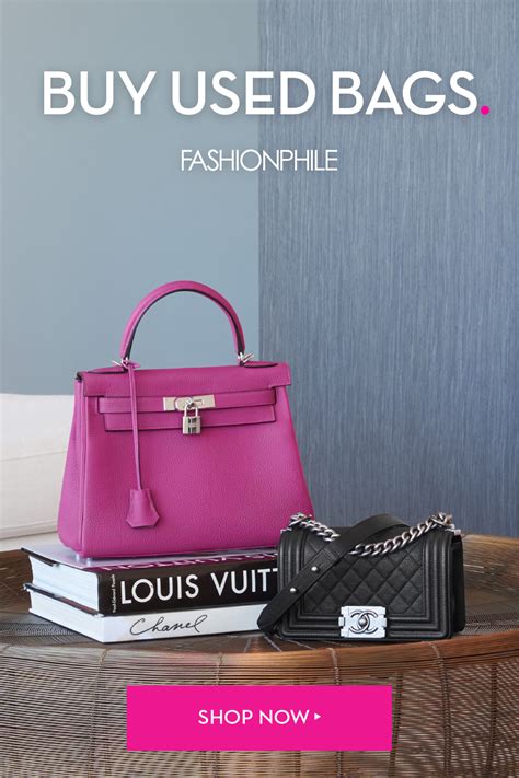 we buy handbags|sell pre owned designer bags.